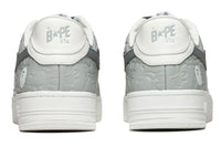 BAPE STA #4 LADIES