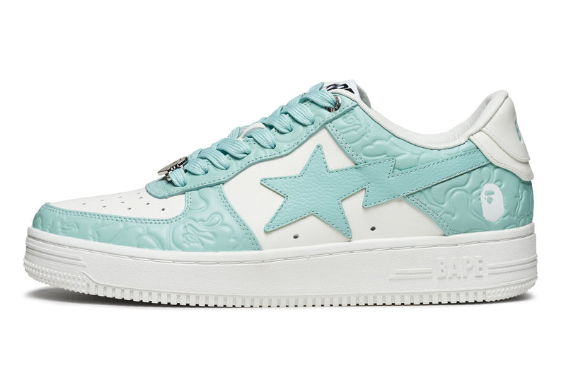 BAPE STA #4 LADIES