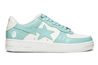 BAPE STA #4 LADIES