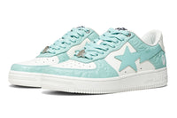 BAPE STA #4 LADIES