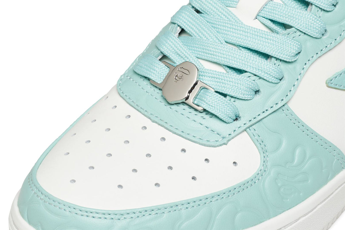 BAPE STA #4 LADIES