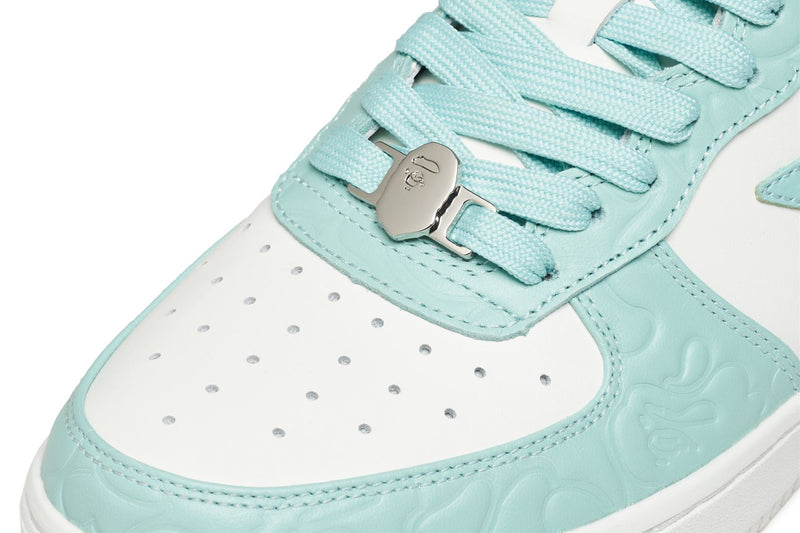 BAPE STA #4 LADIES