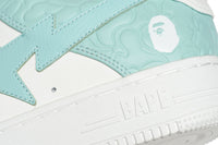 BAPE STA #4 LADIES