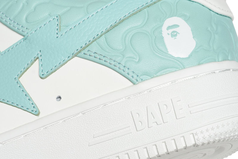 BAPE STA #4 LADIES