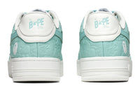 BAPE STA #4 LADIES
