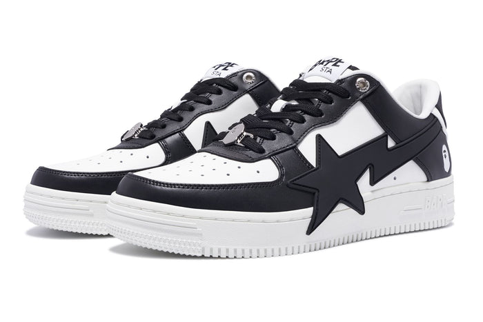 BAPE STA™ OS MENS