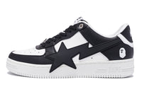 BAPE STA OS MENS