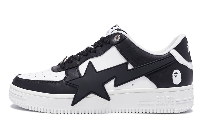 BAPE STA OS MENS