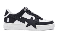 BAPE STA OS MENS