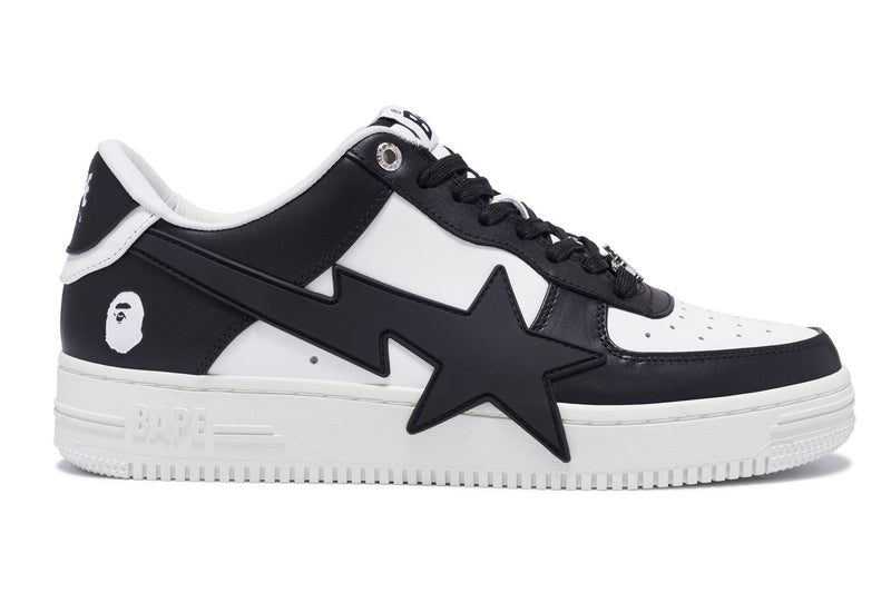 BAPE STA OS MENS