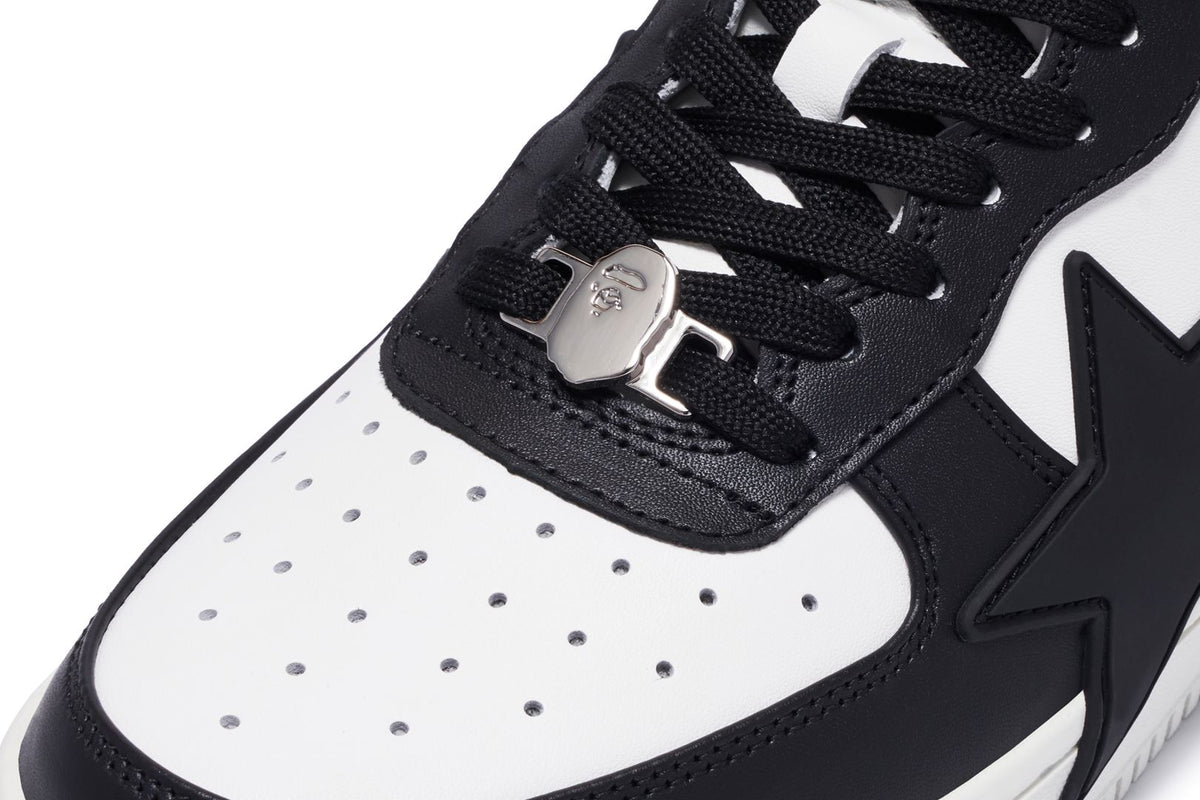 BAPE STA OS MENS
