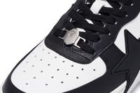 BAPE STA™ OS LADIES