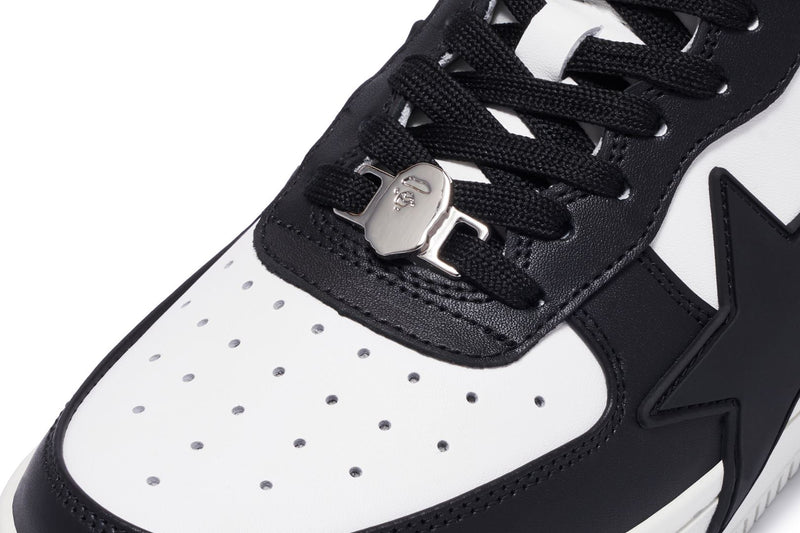 BAPE STA™ OS LADIES