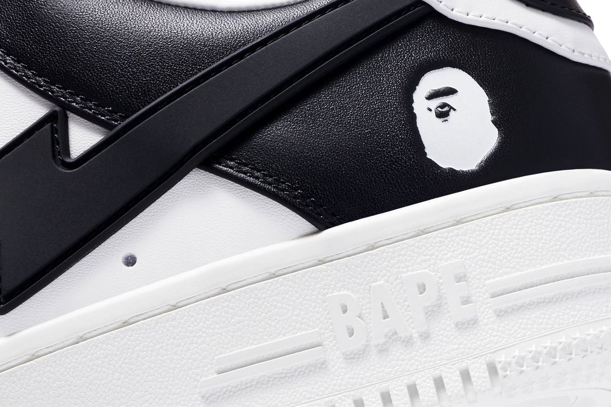 BAPE STA OS MENS