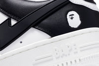 BAPE STA OS MENS