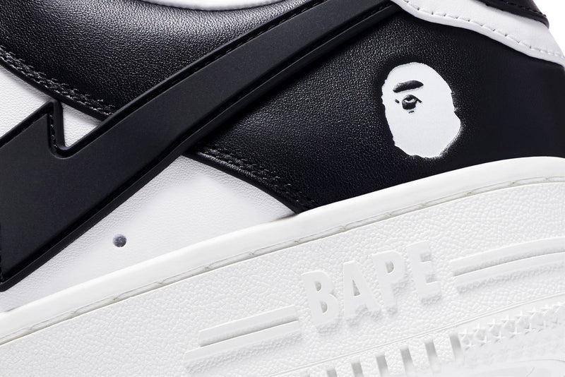 BAPE STA OS MENS