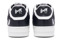 BAPE STA OS MENS