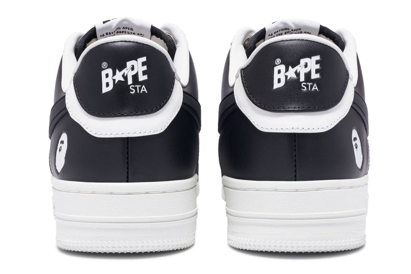 BAPE STA OS MENS