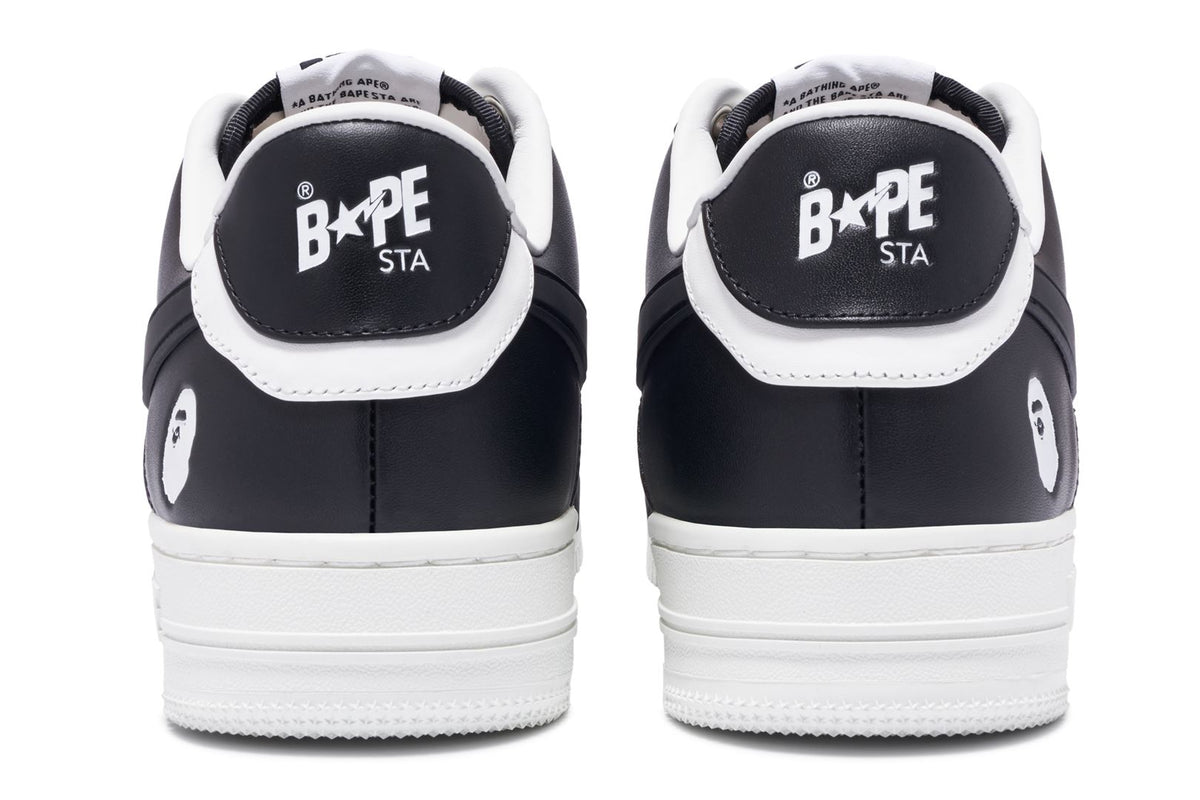 BAPE STA™ OS LADIES