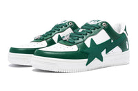 BAPE STA™ OS LADIES