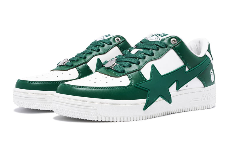 BAPE STA™ OS LADIES