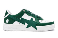 BAPE STA OS MENS