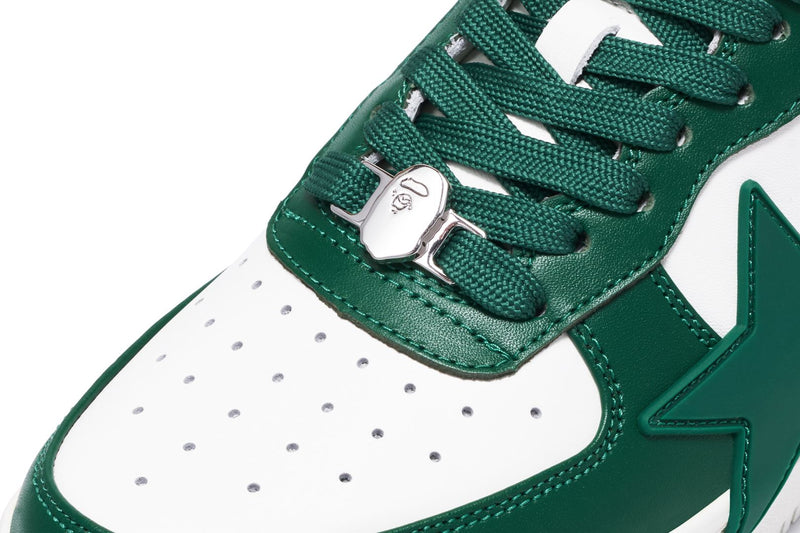 BAPE STA OS MENS