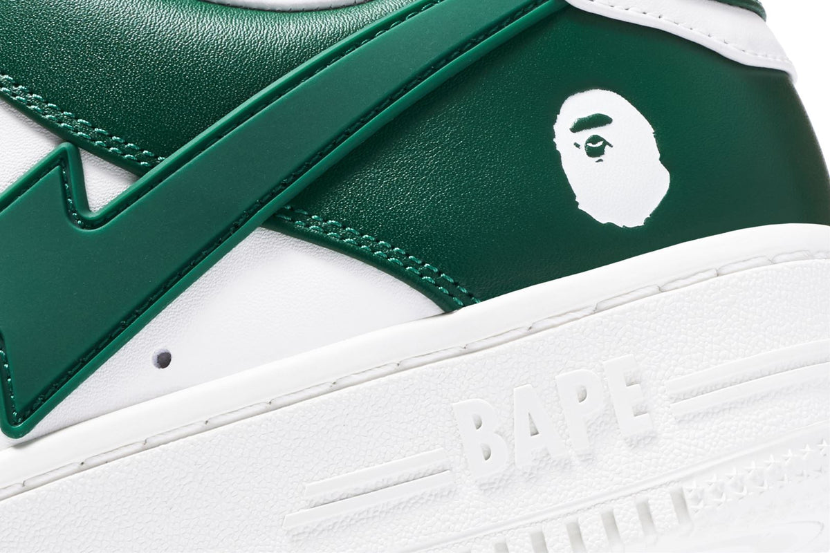 BAPE STA™ OS LADIES