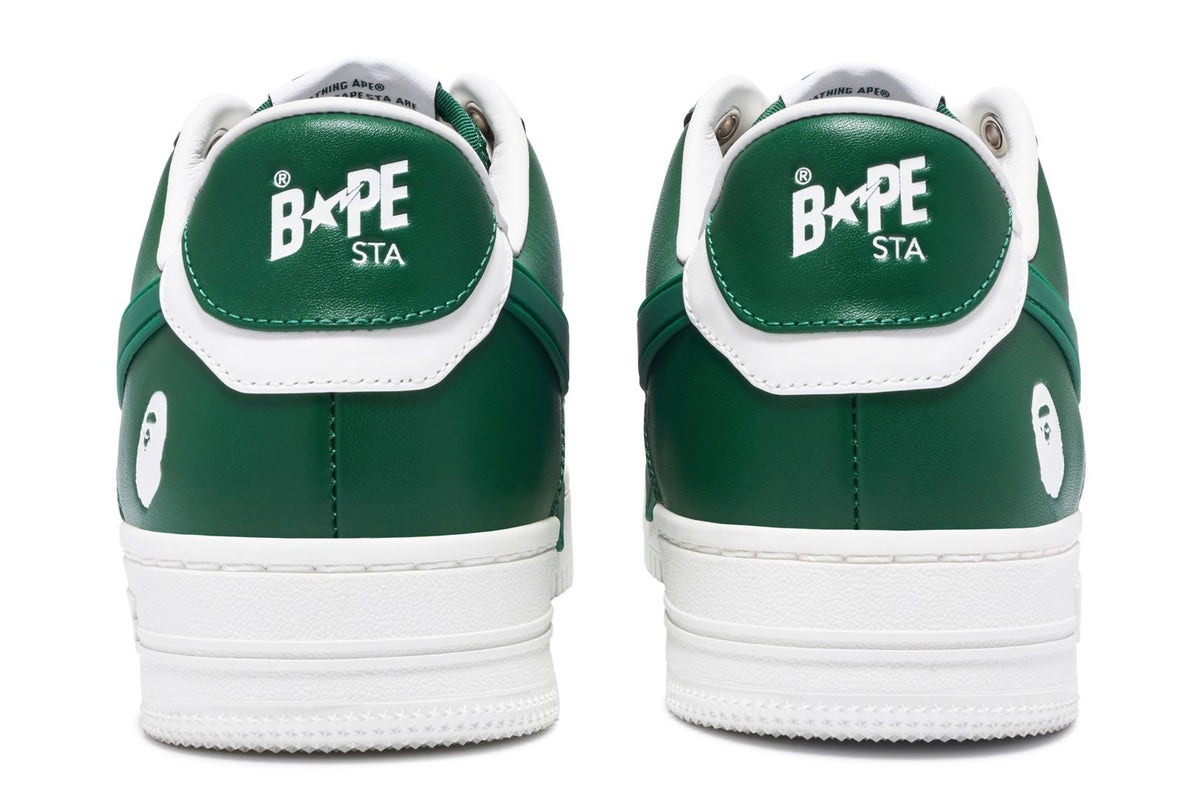 BAPE STA™ OS LADIES