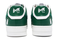 BAPE STA™ OS LADIES