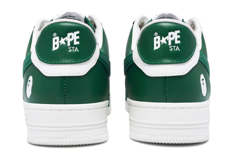 BAPE STA™ OS LADIES