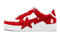 BAPE STA OS MENS