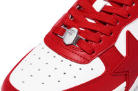 BAPE STA OS MENS
