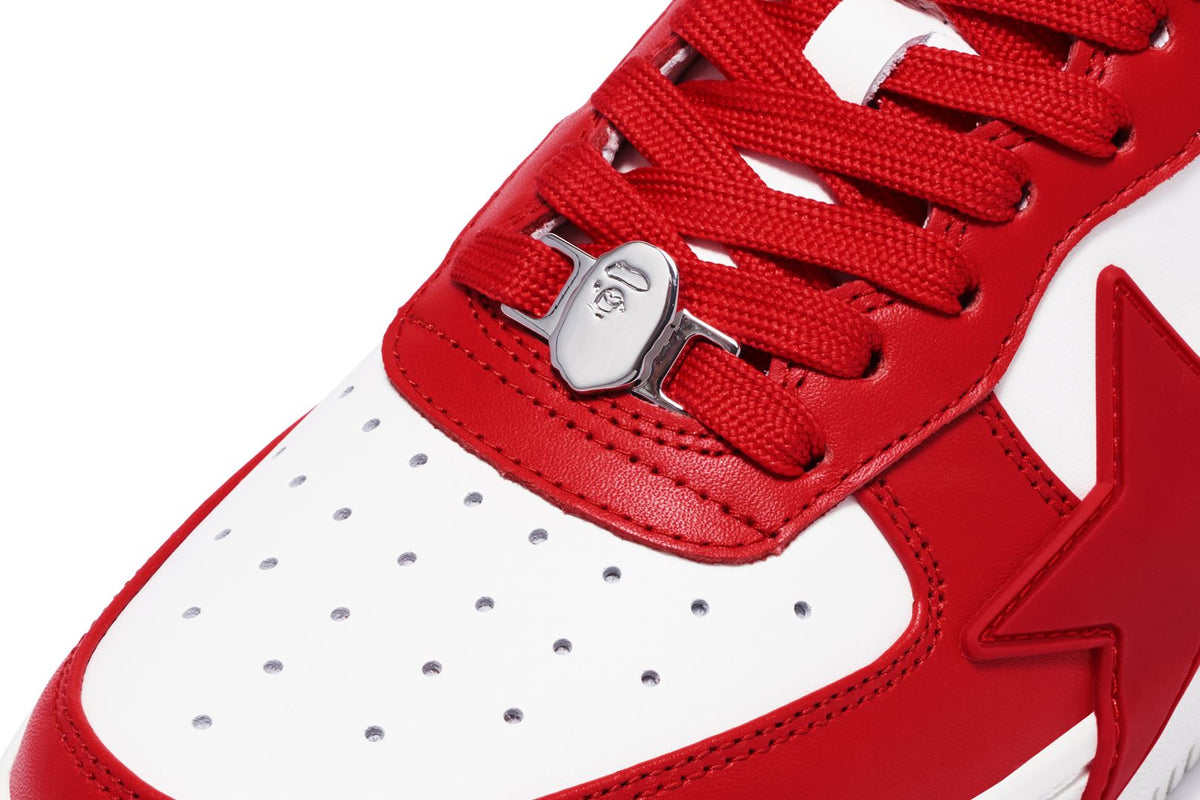 BAPE STA™ OS LADIES