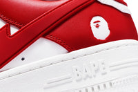 BAPE STA OS MENS