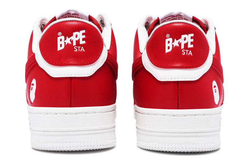 BAPE STA™ OS LADIES