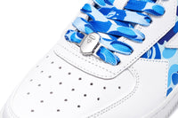 BAPE STA™ ICON ABC CAMO LADIES