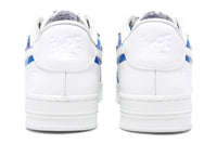 BAPE STA™ ICON ABC CAMO LADIES