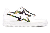 BAPE STA™ ICON ABC CAMO LADIES