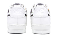 BAPE STA™ ICON ABC CAMO LADIES