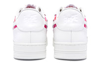BAPE STA™ ICON ABC CAMO LADIES