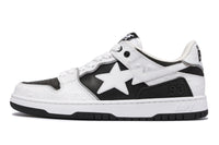 BAPE SK8 STA #1 LADIES