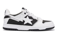 BAPE SK8 STA #1 LADIES