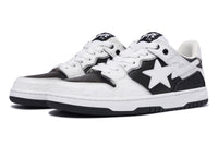 BAPE SK8 STA #1 LADIES