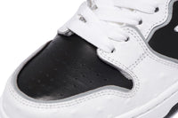 BAPE SK8 STA #1 MENS