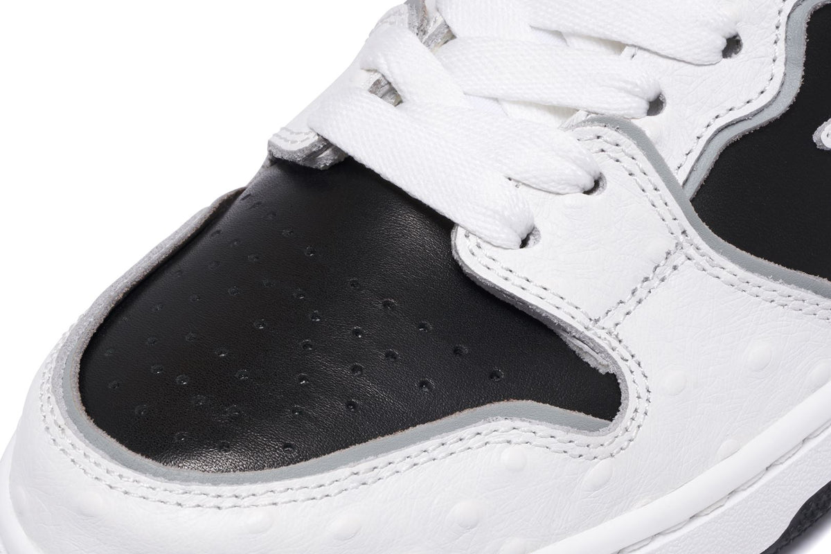 BAPE SK8 STA #1 LADIES
