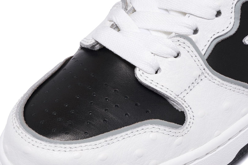 BAPE SK8 STA #1 LADIES