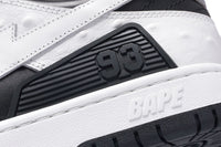BAPE SK8 STA #1 MENS