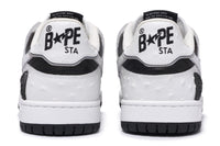 BAPE SK8 STA #1 LADIES
