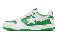 BAPE SK8 STA #1 LADIES